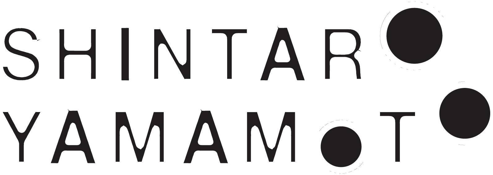 店舗用品 shintaro ダーツ > ソフトダーツ > ブランド【カ行】 > コスモダーツ > CODE