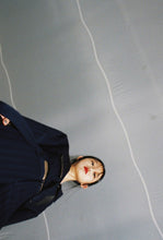 画像をギャラリービューアに読み込む, stripe short jacket