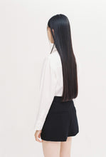 画像をギャラリービューアに読み込む, off-White shirt