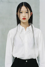 画像をギャラリービューアに読み込む, off-White shirt