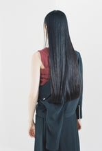 画像をギャラリービューアに読み込む, asymmetric biker jacket
