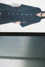 画像をギャラリービューアに読み込む, tuck volume long dress