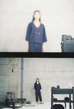 画像をギャラリービューアに読み込む, cufflinks tailored trousers