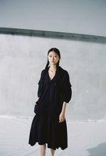 画像をギャラリービューアに読み込む, tailored dress