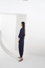 画像をギャラリービューアに読み込む, open back collarless jacket