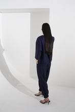 画像をギャラリービューアに読み込む, cufflinks tailored trousers