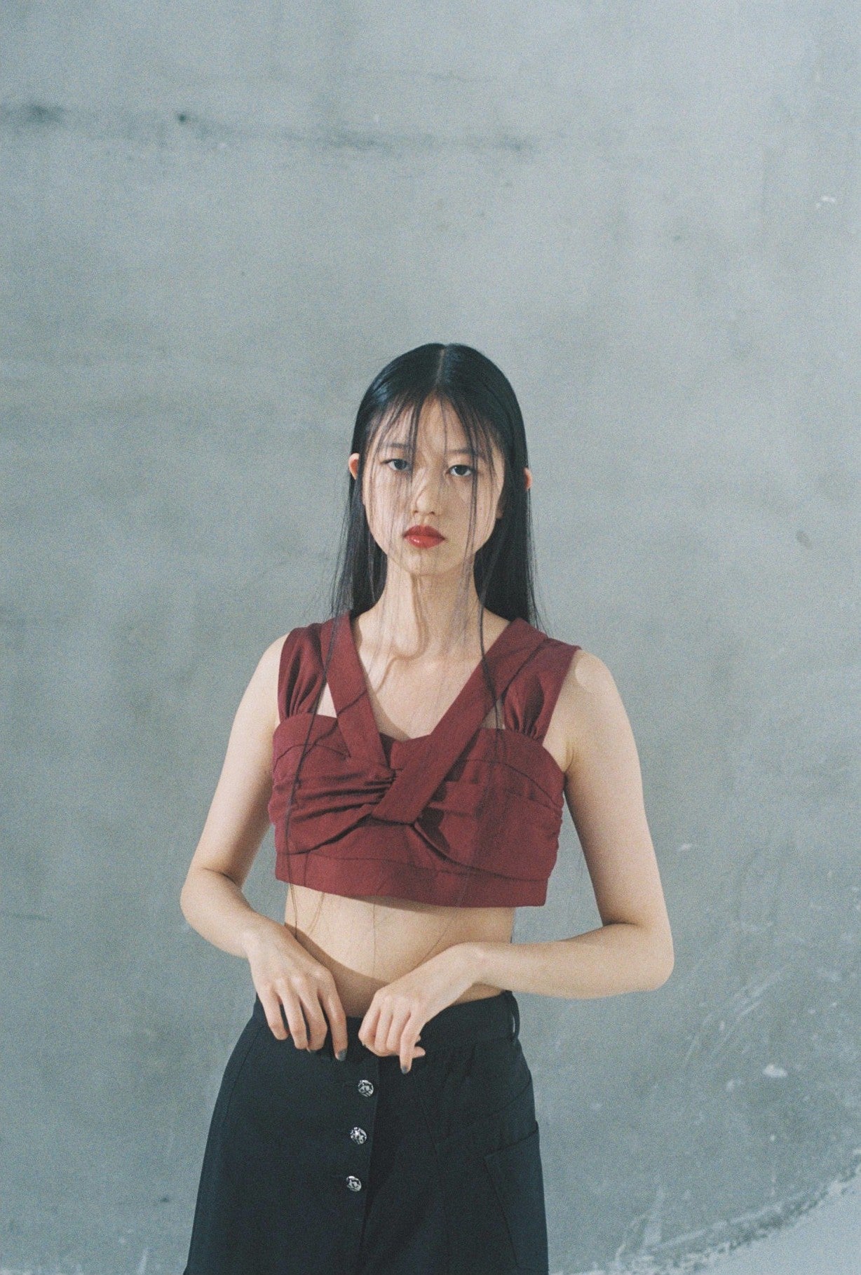 SHINTARO YAMAMOTO ONLINE SHOP