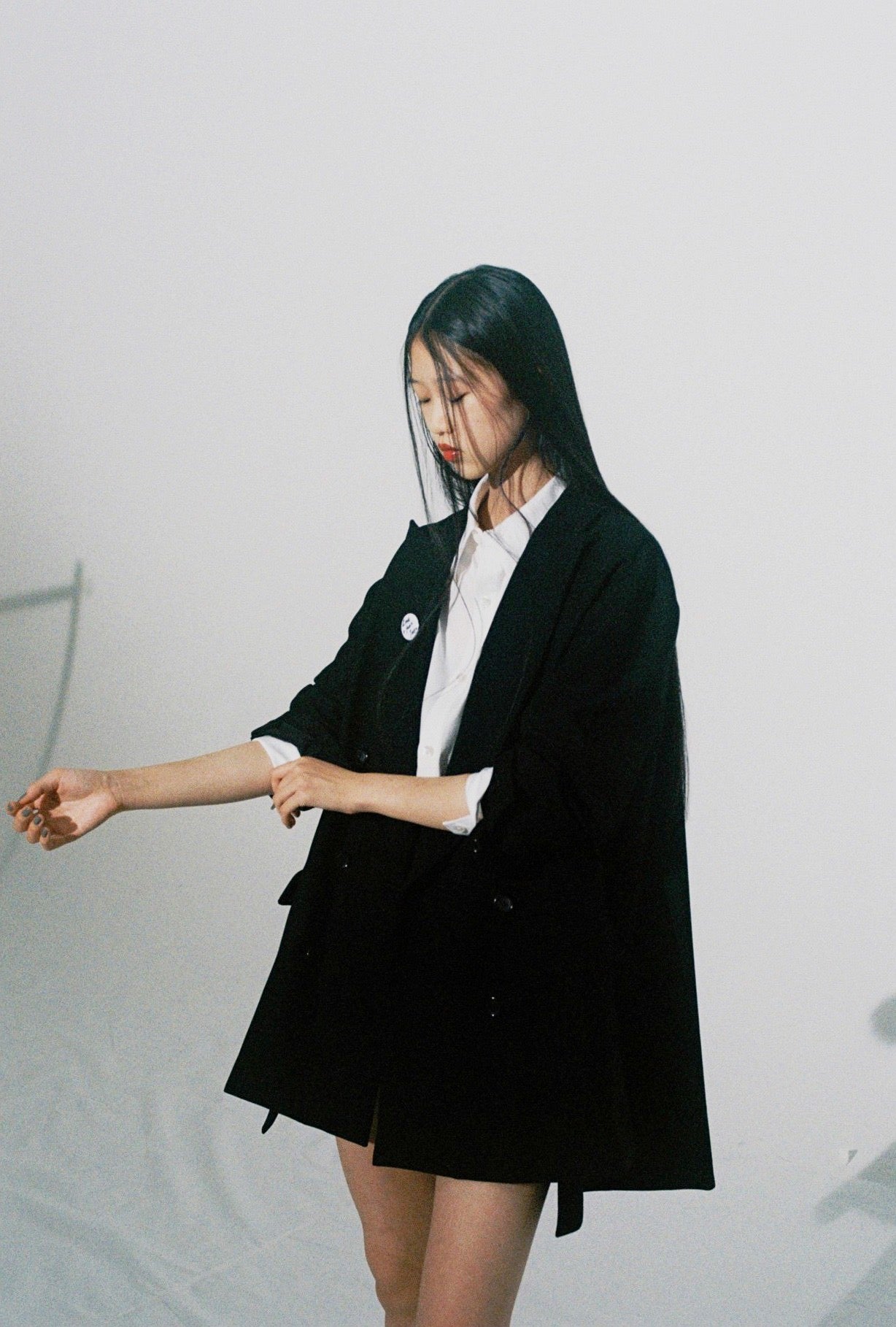 SHINTARO YAMAMOTO ONLINE SHOP